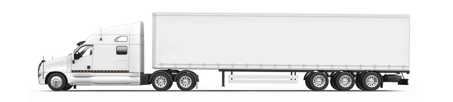 Personalizar lona de camión